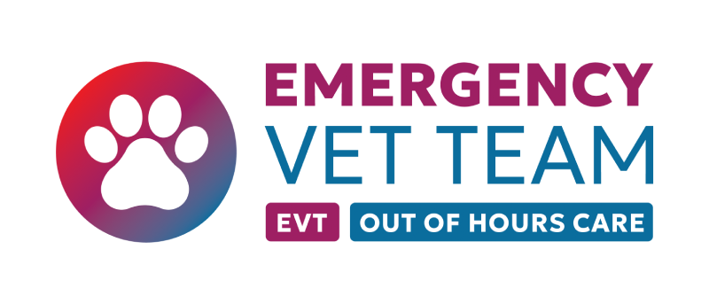 Emergency Vet Team - EVT Out of Hours Care